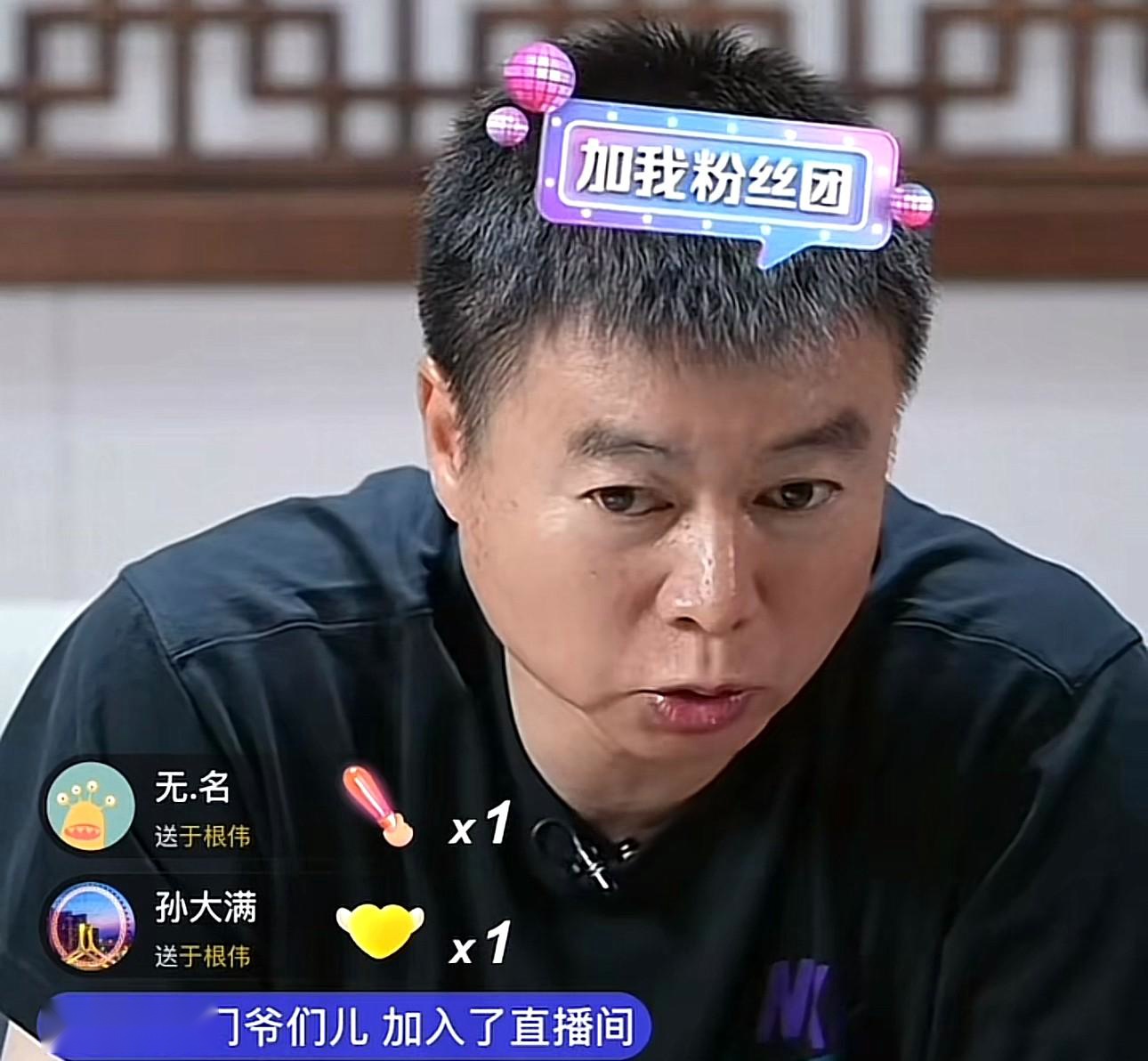 英超各支球队球衣赞助商详解及合作品牌