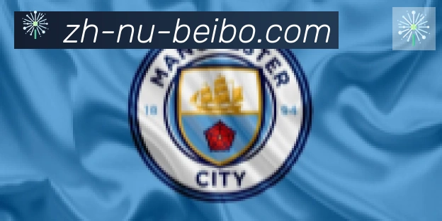 BB贝博体育官网合作伙伴