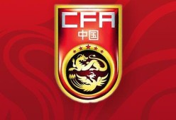 贝博体育官网-马德里竞技通过更加侵略性战术转变命运夺回竞争优势